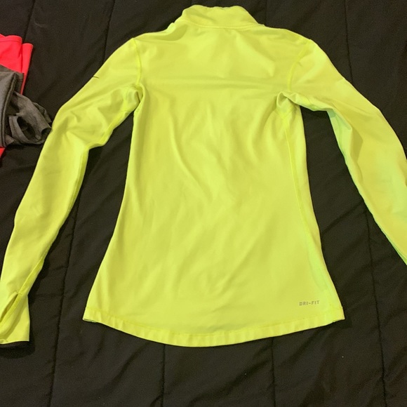 Great shape - Picture 3 of 6